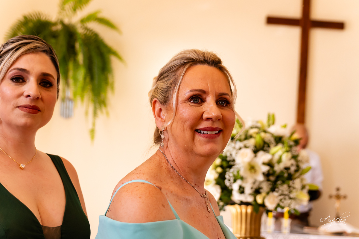 Fotografos Rio Negro; Casamentos Rio Negro; Rancho Richter; Fotografia de Casamento Rio Negro; Casamentos Mafra; 15 anos Rio Negro; Casamento Rústico; Casamento Capela Rio Negro; London Noivas; Lux Decorações Rio Negro; Studio Edina Farago;
