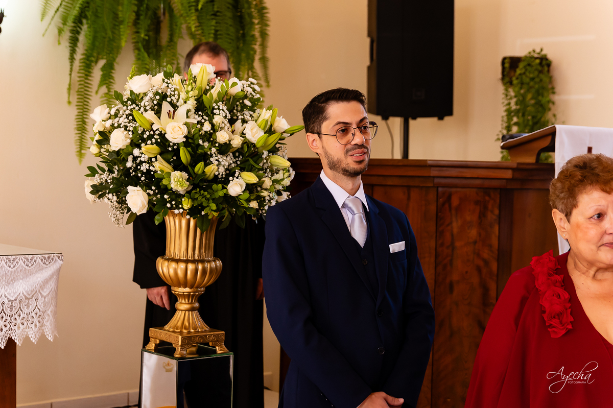 Fotografos Rio Negro; Casamentos Rio Negro; Rancho Richter; Fotografia de Casamento Rio Negro; Casamentos Mafra; 15 anos Rio Negro; Casamento Rústico; Casamento Capela Rio Negro; London Noivas; Lux Decorações Rio Negro; Studio Edina Farago;
