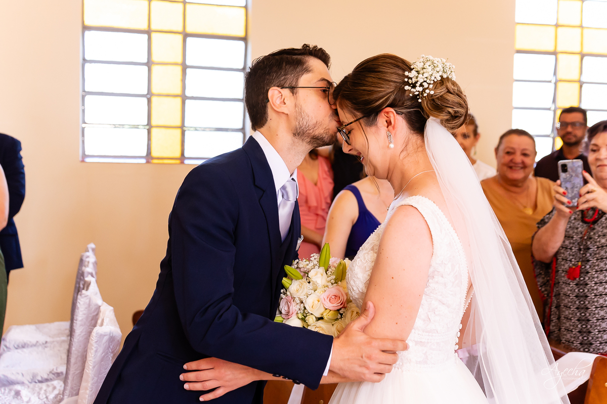 Fotografos Rio Negro; Casamentos Rio Negro; Rancho Richter; Fotografia de Casamento Rio Negro; Casamentos Mafra; 15 anos Rio Negro; Casamento Rústico; Casamento Capela Rio Negro; London Noivas; Lux Decorações Rio Negro; Studio Edina Farago;
