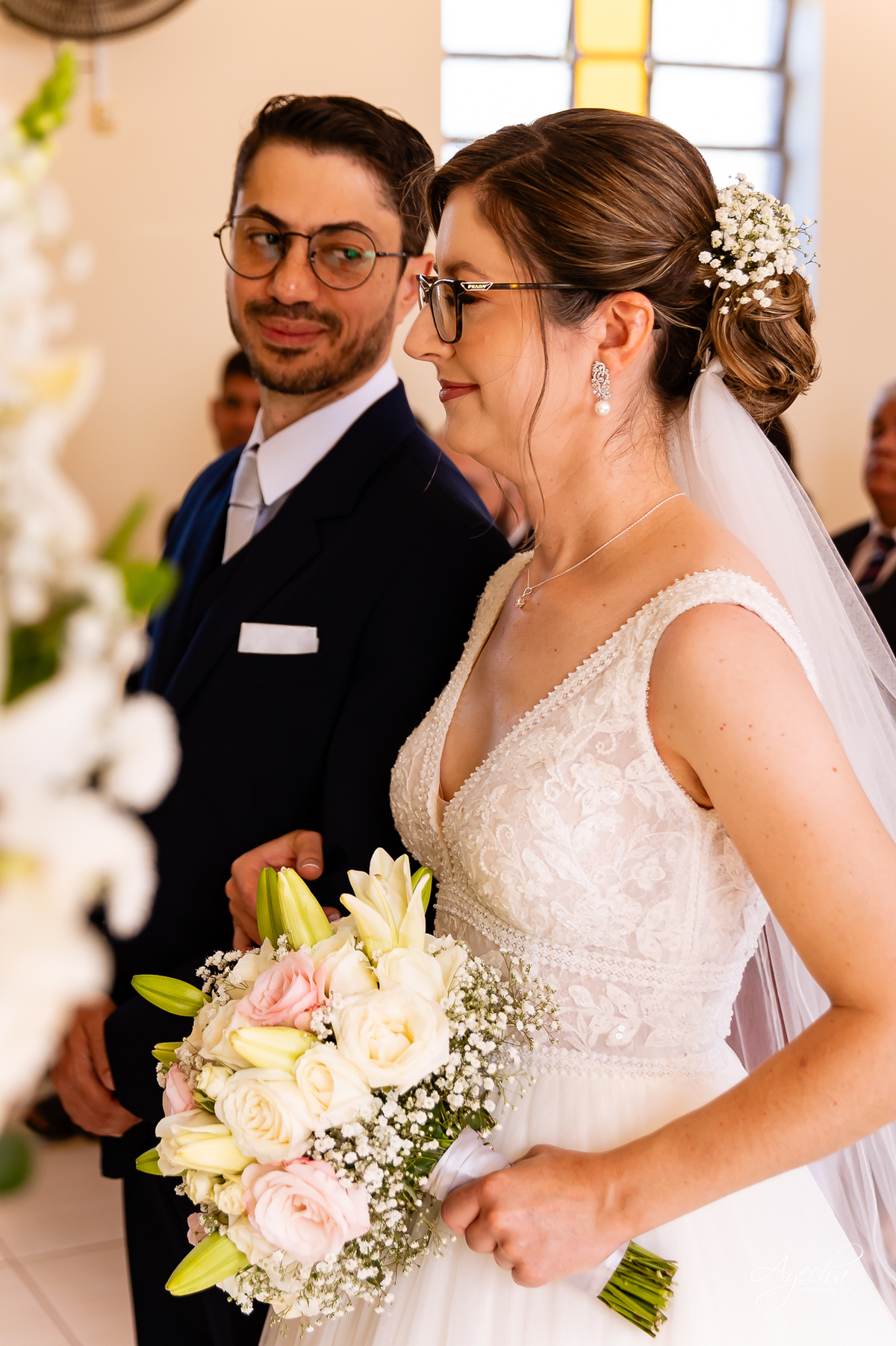 Fotografos Rio Negro; Casamentos Rio Negro; Rancho Richter; Fotografia de Casamento Rio Negro; Casamentos Mafra; 15 anos Rio Negro; Casamento Rústico; Casamento Capela Rio Negro; London Noivas; Lux Decorações Rio Negro; Studio Edina Farago;
