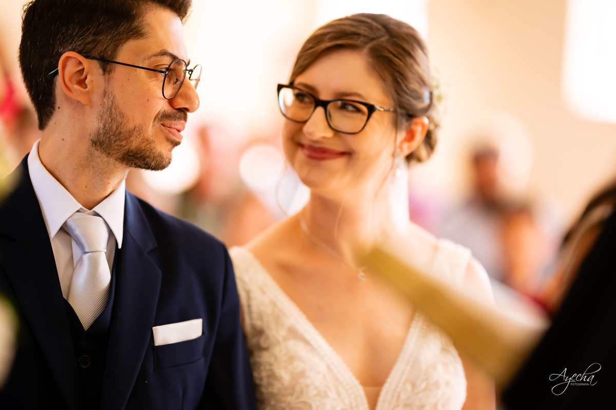 Fotografos Rio Negro; Casamentos Rio Negro; Rancho Richter; Fotografia de Casamento Rio Negro; Casamentos Mafra; 15 anos Rio Negro; Casamento Rústico; Casamento Capela Rio Negro; London Noivas; Lux Decorações Rio Negro; Studio Edina Farago;
