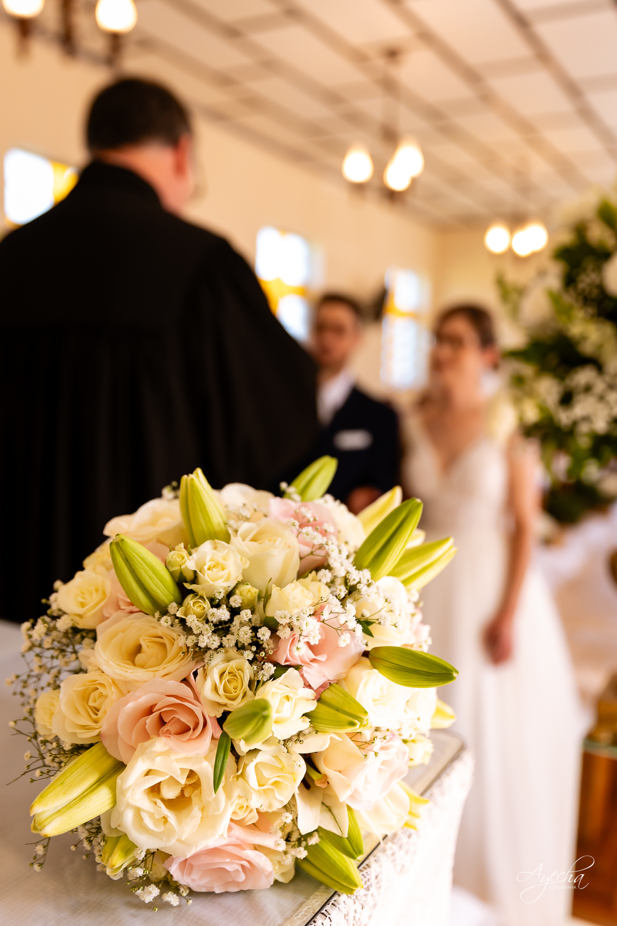 Fotografos Rio Negro; Casamentos Rio Negro; Rancho Richter; Fotografia de Casamento Rio Negro; Casamentos Mafra; 15 anos Rio Negro; Casamento Rústico; Casamento Capela Rio Negro; London Noivas; Lux Decorações Rio Negro; Studio Edina Farago;

