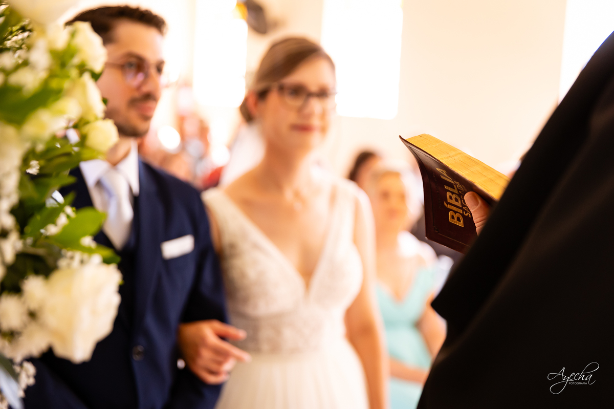 Fotografos Rio Negro; Casamentos Rio Negro; Rancho Richter; Fotografia de Casamento Rio Negro; Casamentos Mafra; 15 anos Rio Negro; Casamento Rústico; Casamento Capela Rio Negro; London Noivas; Lux Decorações Rio Negro; Studio Edina Farago;
