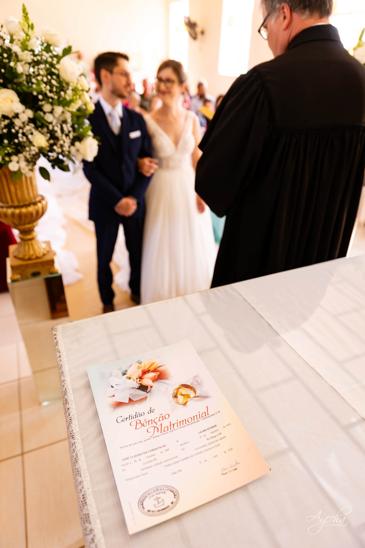 Fotografos Rio Negro; Casamentos Rio Negro; Rancho Richter; Fotografia de Casamento Rio Negro; Casamentos Mafra; 15 anos Rio Negro; Casamento Rústico; Casamento Capela Rio Negro; London Noivas; Lux Decorações Rio Negro; Studio Edina Farago;
