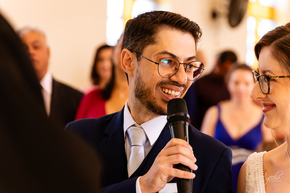 Fotografos Rio Negro; Casamentos Rio Negro; Rancho Richter; Fotografia de Casamento Rio Negro; Casamentos Mafra; 15 anos Rio Negro; Casamento Rústico; Casamento Capela Rio Negro; London Noivas; Lux Decorações Rio Negro; Studio Edina Farago;
