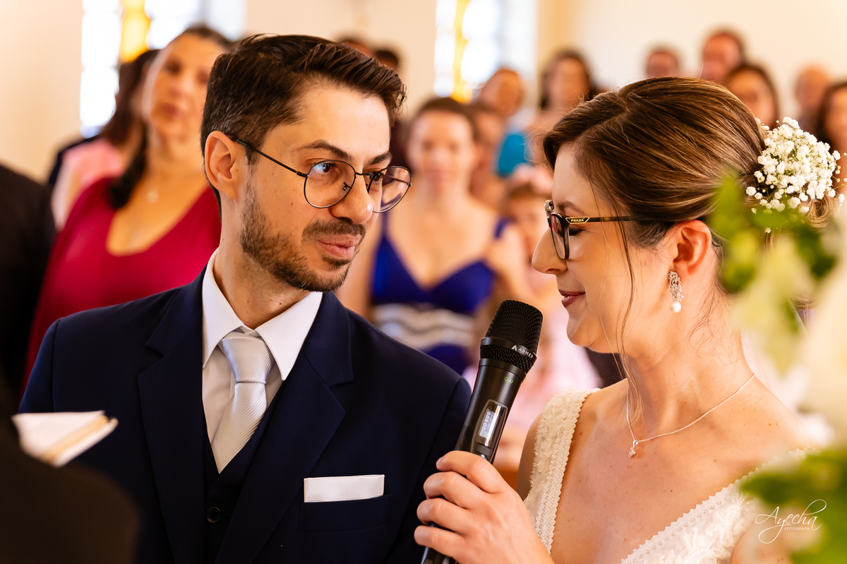 Fotografos Rio Negro; Casamentos Rio Negro; Rancho Richter; Fotografia de Casamento Rio Negro; Casamentos Mafra; 15 anos Rio Negro; Casamento Rústico; Casamento Capela Rio Negro; London Noivas; Lux Decorações Rio Negro; Studio Edina Farago;
