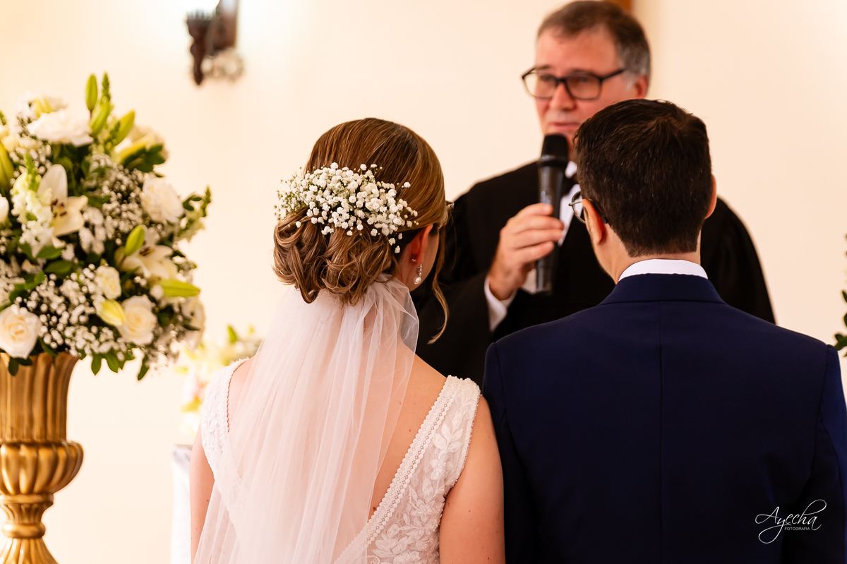 Fotografos Rio Negro; Casamentos Rio Negro; Rancho Richter; Fotografia de Casamento Rio Negro; Casamentos Mafra; 15 anos Rio Negro; Casamento Rústico; Casamento Capela Rio Negro; London Noivas; Lux Decorações Rio Negro; Studio Edina Farago;
