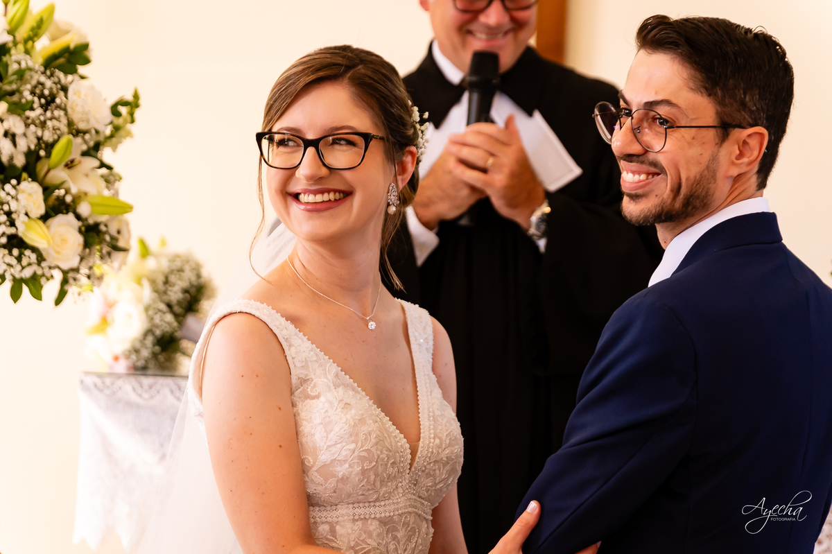 Fotografos Rio Negro; Casamentos Rio Negro; Rancho Richter; Fotografia de Casamento Rio Negro; Casamentos Mafra; 15 anos Rio Negro; Casamento Rústico; Casamento Capela Rio Negro; London Noivas; Lux Decorações Rio Negro; Studio Edina Farago;
