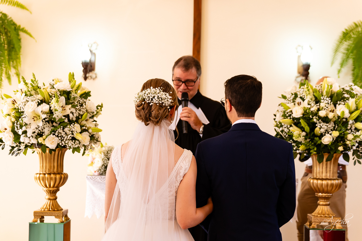 Fotografos Rio Negro; Casamentos Rio Negro; Rancho Richter; Fotografia de Casamento Rio Negro; Casamentos Mafra; 15 anos Rio Negro; Casamento Rústico; Casamento Capela Rio Negro; London Noivas; Lux Decorações Rio Negro; Studio Edina Farago;
