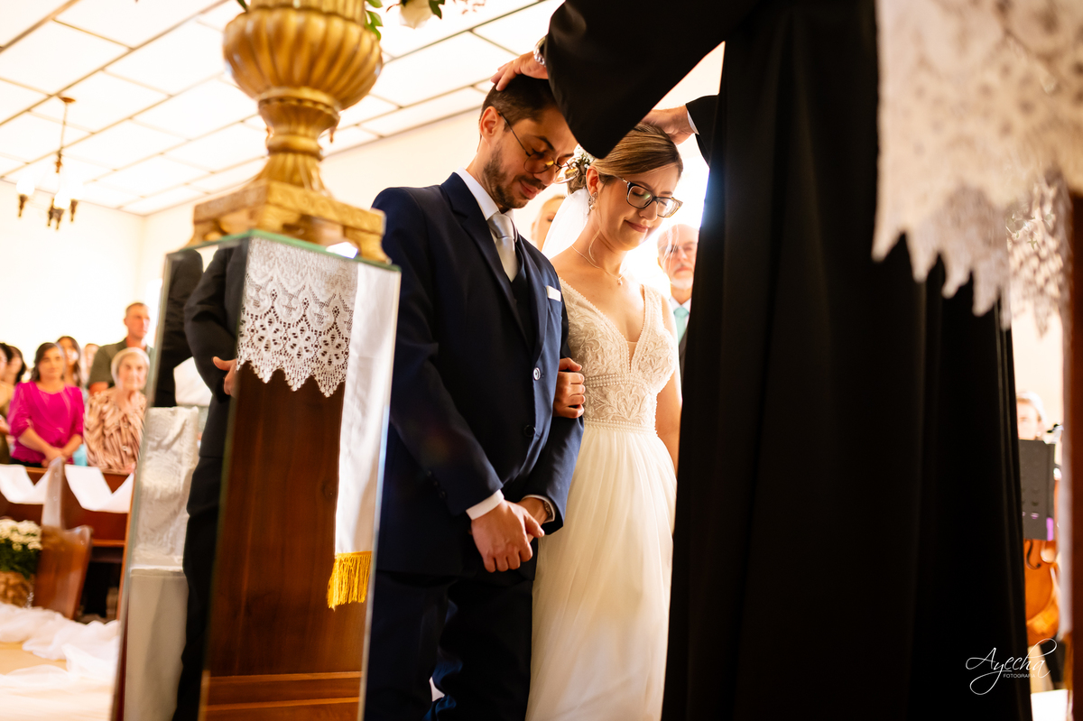 Fotografos Rio Negro; Casamentos Rio Negro; Rancho Richter; Fotografia de Casamento Rio Negro; Casamentos Mafra; 15 anos Rio Negro; Casamento Rústico; Casamento Capela Rio Negro; London Noivas; Lux Decorações Rio Negro; Studio Edina Farago;
