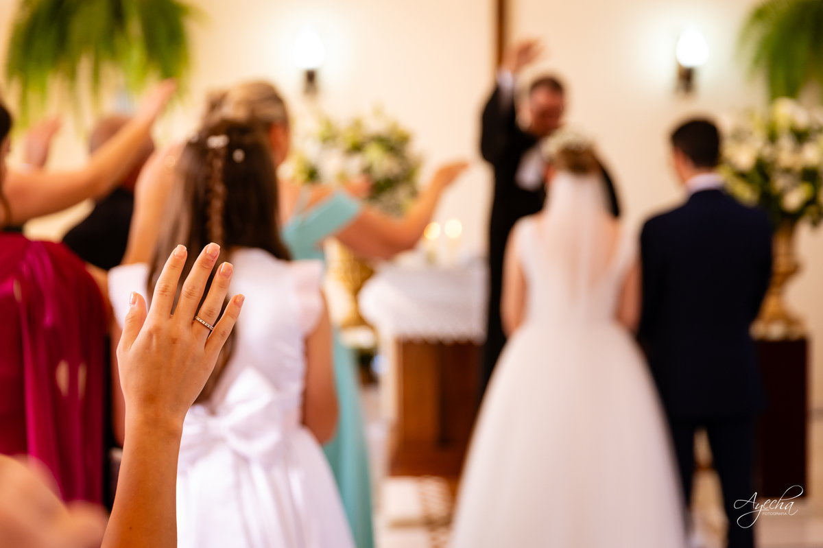 Fotografos Rio Negro; Casamentos Rio Negro; Rancho Richter; Fotografia de Casamento Rio Negro; Casamentos Mafra; 15 anos Rio Negro; Casamento Rústico; Casamento Capela Rio Negro; London Noivas; Lux Decorações Rio Negro; Studio Edina Farago;
