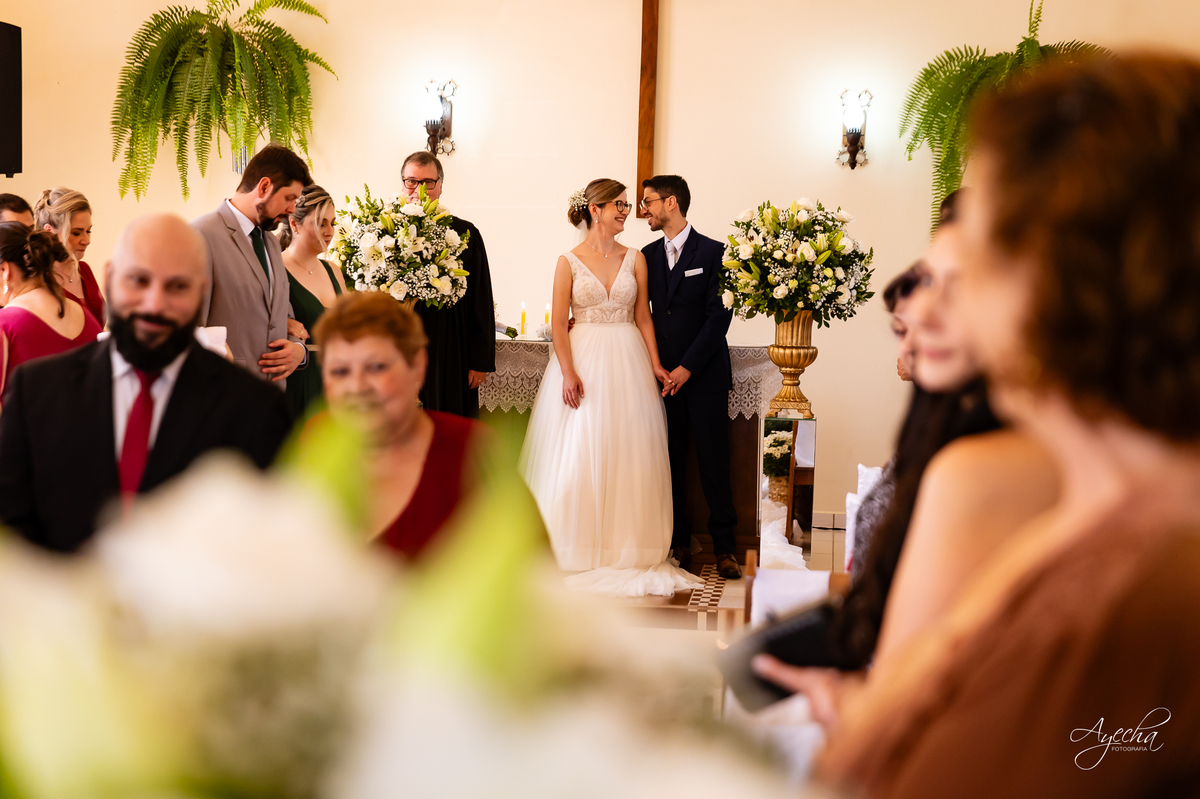 Fotografos Rio Negro; Casamentos Rio Negro; Rancho Richter; Fotografia de Casamento Rio Negro; Casamentos Mafra; 15 anos Rio Negro; Casamento Rústico; Casamento Capela Rio Negro; London Noivas; Lux Decorações Rio Negro; Studio Edina Farago;
