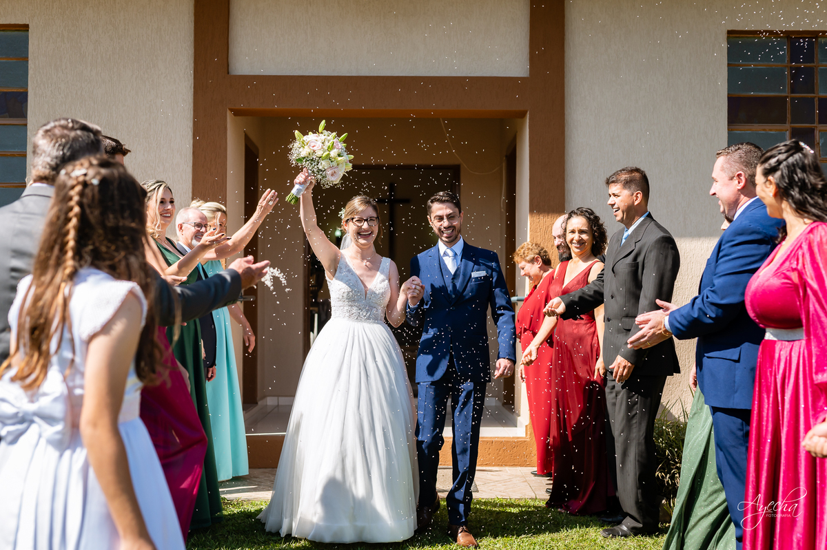 Fotografos Rio Negro; Casamentos Rio Negro; Rancho Richter; Fotografia de Casamento Rio Negro; Casamentos Mafra; 15 anos Rio Negro; Casamento Rústico; Casamento Capela Rio Negro; London Noivas; Lux Decorações Rio Negro; Studio Edina Farago;
