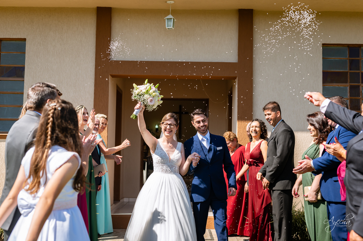 Fotografos Rio Negro; Casamentos Rio Negro; Rancho Richter; Fotografia de Casamento Rio Negro; Casamentos Mafra; 15 anos Rio Negro; Casamento Rústico; Casamento Capela Rio Negro; London Noivas; Lux Decorações Rio Negro; Studio Edina Farago;
