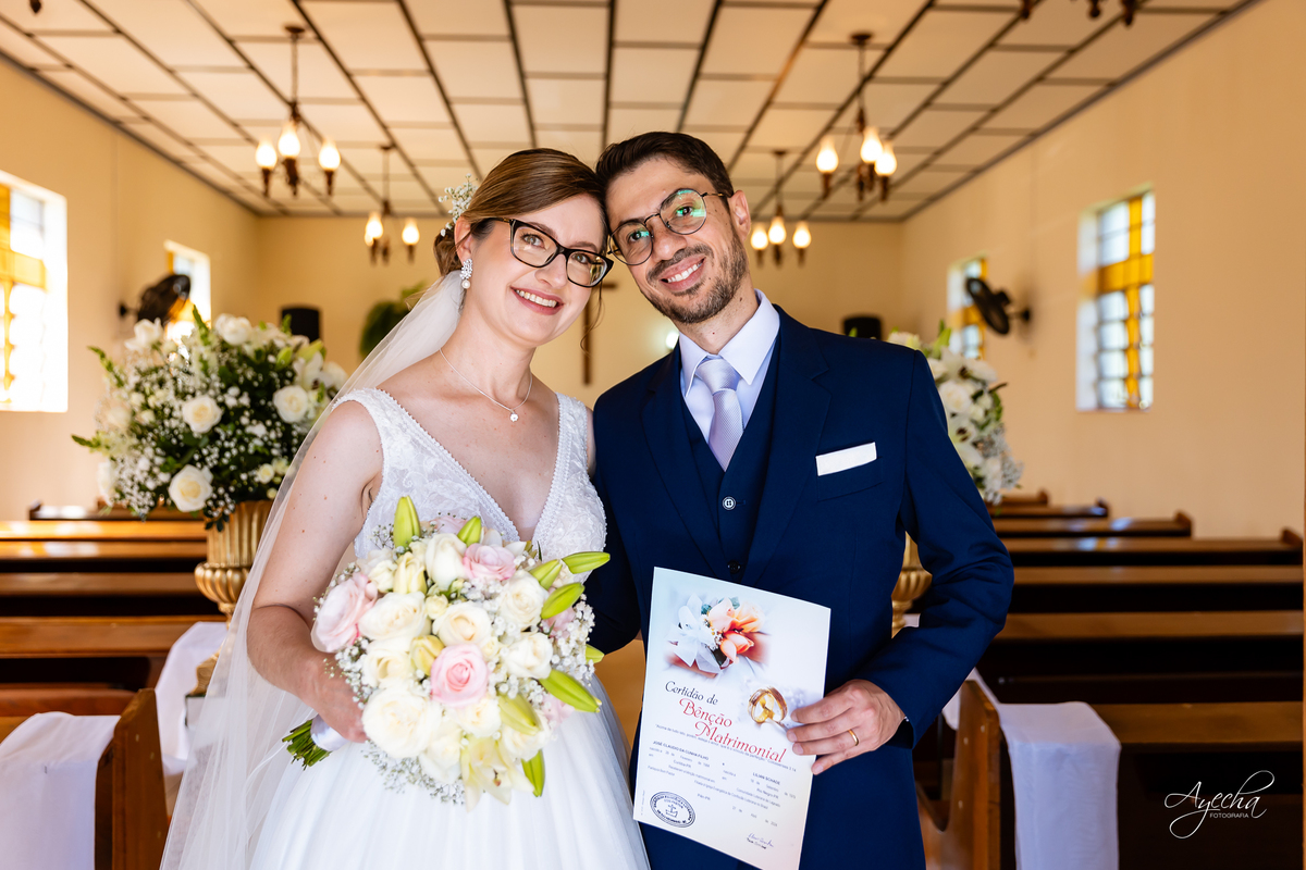 Fotografos Rio Negro; Casamentos Rio Negro; Rancho Richter; Fotografia de Casamento Rio Negro; Casamentos Mafra; 15 anos Rio Negro; Casamento Rústico; Casamento Capela Rio Negro; London Noivas; Lux Decorações Rio Negro; Studio Edina Farago;
