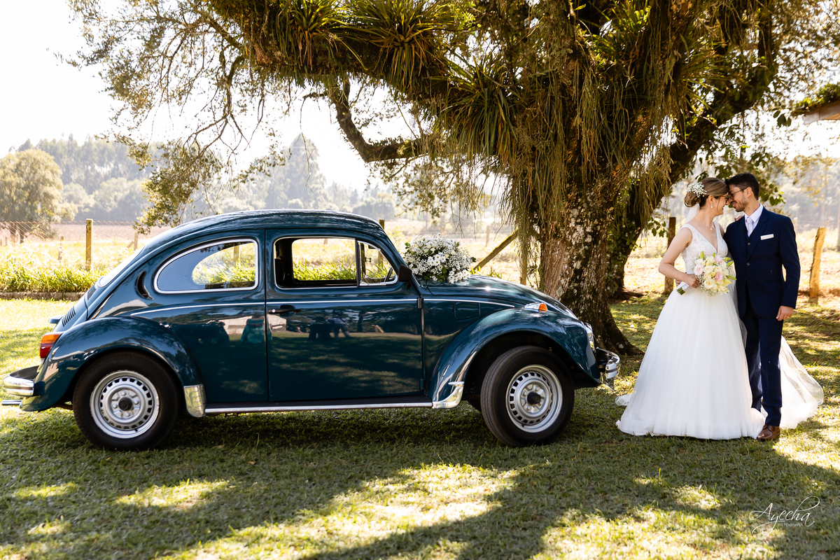 Fotografos Rio Negro; Casamentos Rio Negro; Rancho Richter; Fotografia de Casamento Rio Negro; Casamentos Mafra; 15 anos Rio Negro; Casamento Rústico; Casamento Capela Rio Negro; London Noivas; Lux Decorações Rio Negro; Studio Edina Farago;
