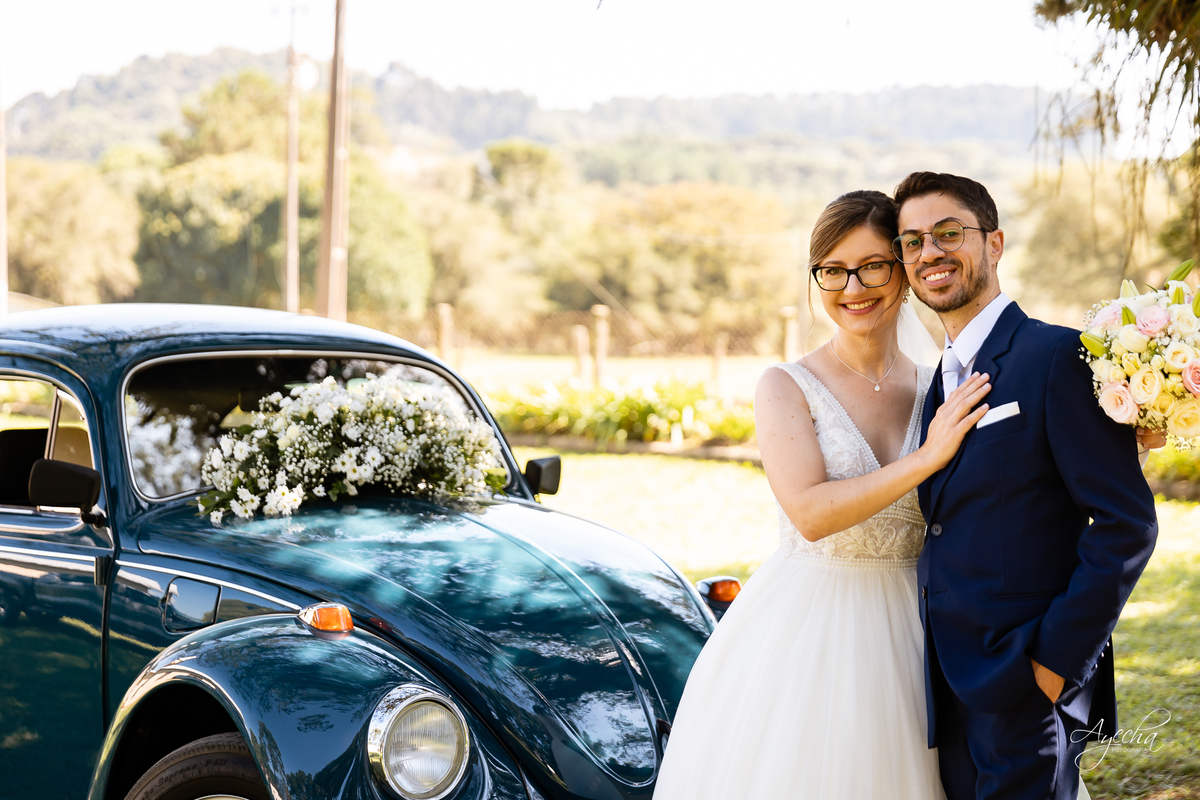Fotografos Rio Negro; Casamentos Rio Negro; Rancho Richter; Fotografia de Casamento Rio Negro; Casamentos Mafra; 15 anos Rio Negro; Casamento Rústico; Casamento Capela Rio Negro; London Noivas; Lux Decorações Rio Negro; Studio Edina Farago;
