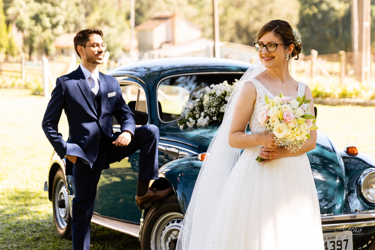 Fotografos Rio Negro; Casamentos Rio Negro; Rancho Richter; Fotografia de Casamento Rio Negro; Casamentos Mafra; 15 anos Rio Negro; Casamento Rústico; Casamento Capela Rio Negro; London Noivas; Lux Decorações Rio Negro; Studio Edina Farago;
