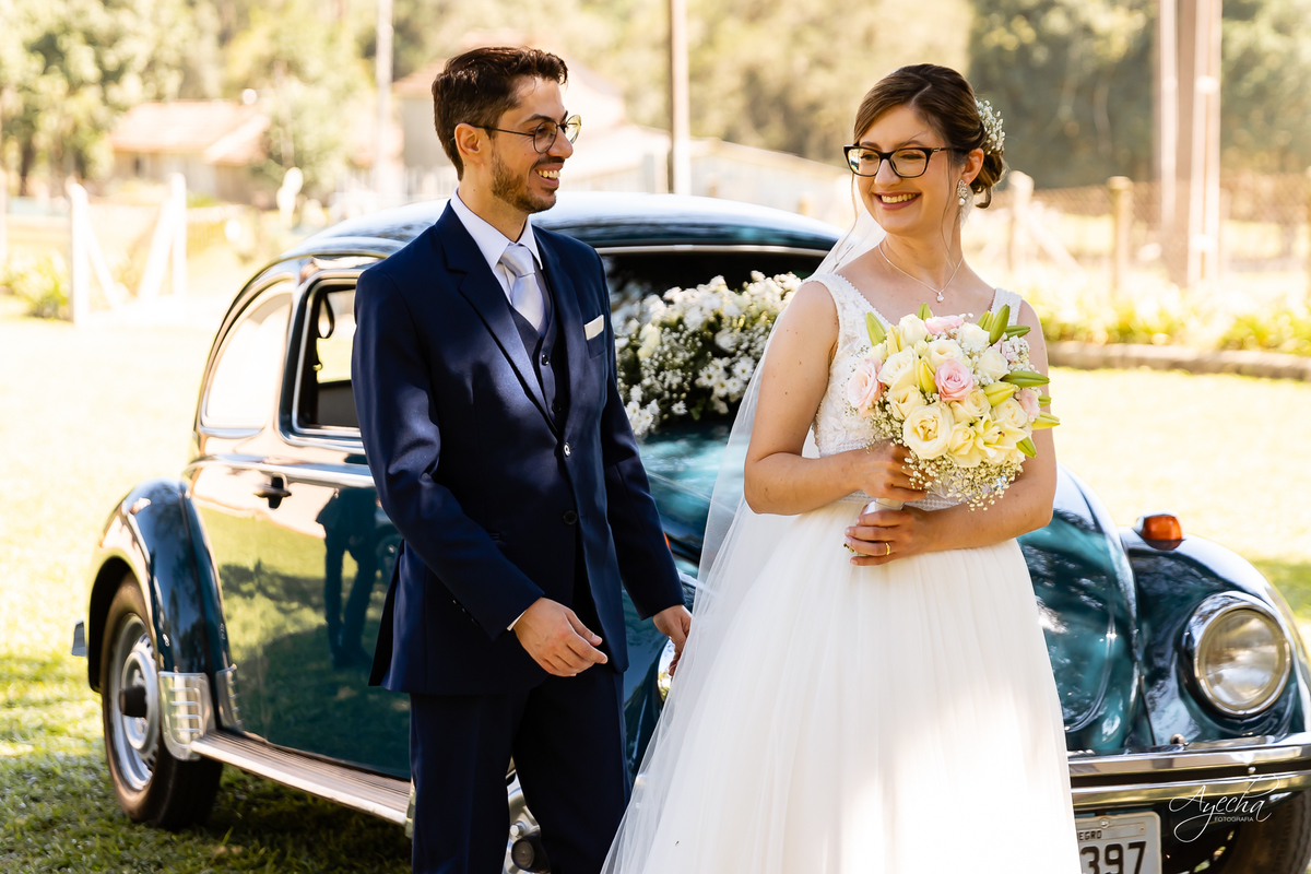 Fotografos Rio Negro; Casamentos Rio Negro; Rancho Richter; Fotografia de Casamento Rio Negro; Casamentos Mafra; 15 anos Rio Negro; Casamento Rústico; Casamento Capela Rio Negro; London Noivas; Lux Decorações Rio Negro; Studio Edina Farago;
