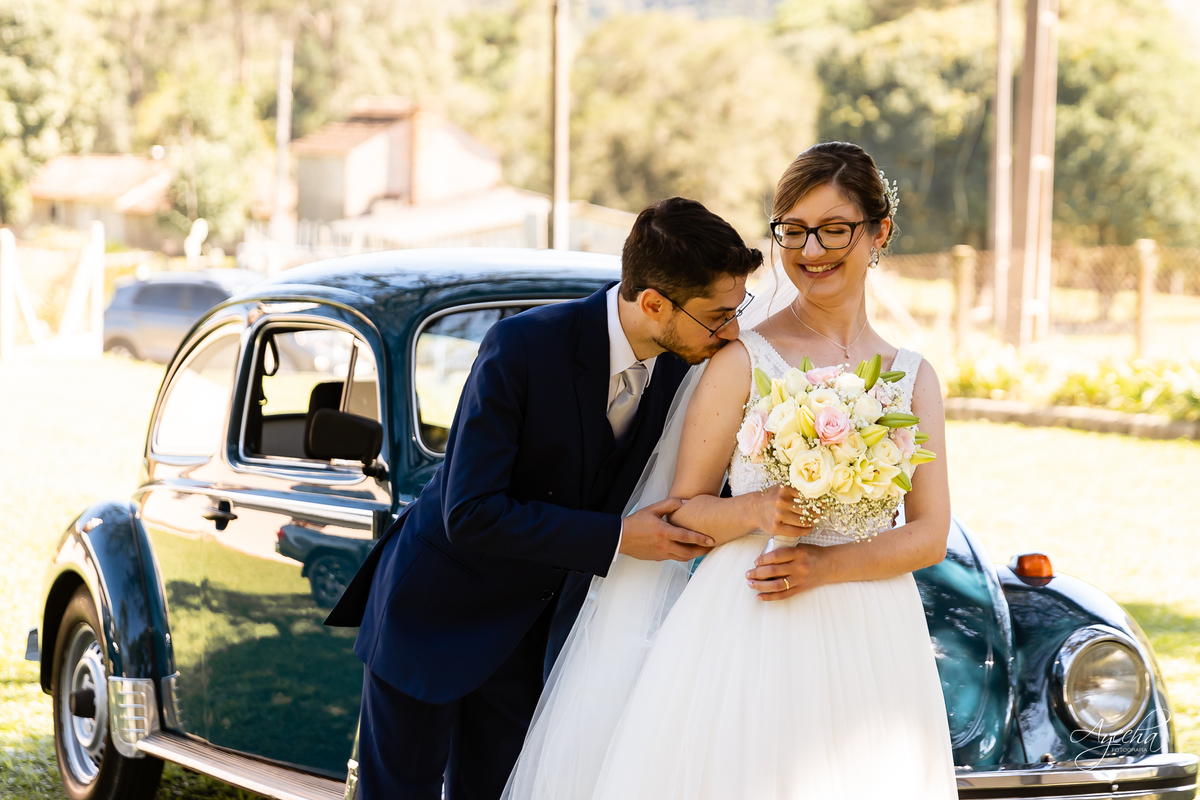 Fotografos Rio Negro; Casamentos Rio Negro; Rancho Richter; Fotografia de Casamento Rio Negro; Casamentos Mafra; 15 anos Rio Negro; Casamento Rústico; Casamento Capela Rio Negro; London Noivas; Lux Decorações Rio Negro; Studio Edina Farago;
