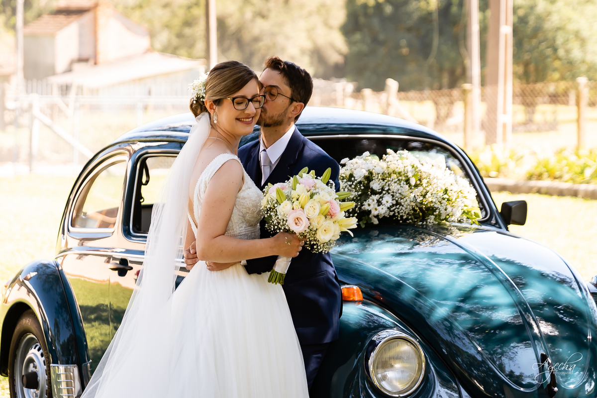 Fotografos Rio Negro; Casamentos Rio Negro; Rancho Richter; Fotografia de Casamento Rio Negro; Casamentos Mafra; 15 anos Rio Negro; Casamento Rústico; Casamento Capela Rio Negro; London Noivas; Lux Decorações Rio Negro; Studio Edina Farago;
