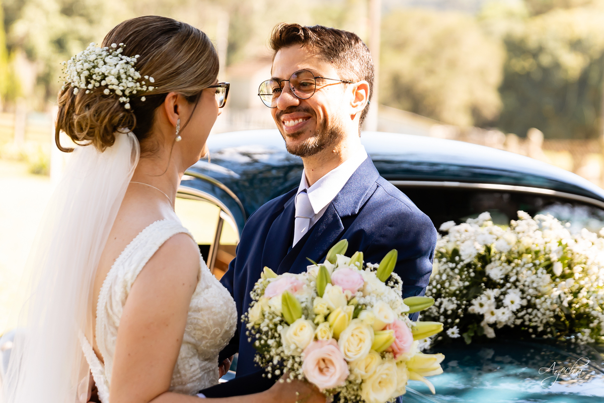 Fotografos Rio Negro; Casamentos Rio Negro; Rancho Richter; Fotografia de Casamento Rio Negro; Casamentos Mafra; 15 anos Rio Negro; Casamento Rústico; Casamento Capela Rio Negro; London Noivas; Lux Decorações Rio Negro; Studio Edina Farago;
