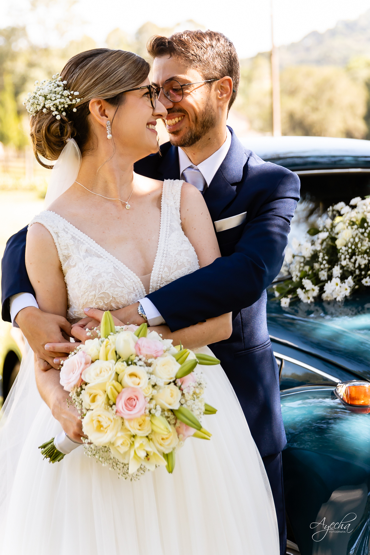 Fotografos Rio Negro; Casamentos Rio Negro; Rancho Richter; Fotografia de Casamento Rio Negro; Casamentos Mafra; 15 anos Rio Negro; Casamento Rústico; Casamento Capela Rio Negro; London Noivas; Lux Decorações Rio Negro; Studio Edina Farago;
