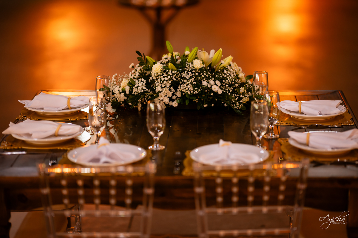 Fotografos Rio Negro; Casamentos Rio Negro; Rancho Richter; Fotografia de Casamento Rio Negro; Casamentos Mafra; 15 anos Rio Negro; Casamento Rústico; Casamento Capela Rio Negro; London Noivas; Lux Decorações Rio Negro; Studio Edina Farago;
