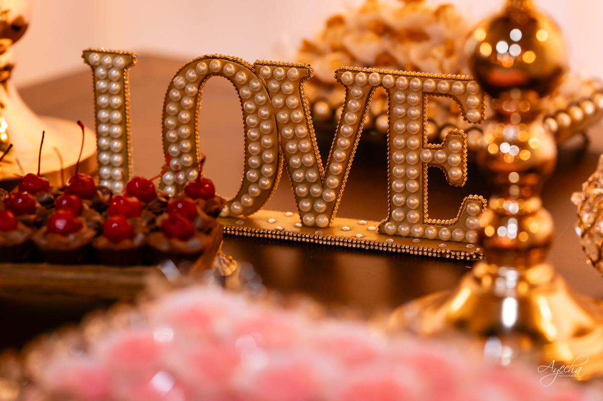 Fotografos Rio Negro; Casamentos Rio Negro; Rancho Richter; Fotografia de Casamento Rio Negro; Casamentos Mafra; 15 anos Rio Negro; Casamento Rústico; Casamento Capela Rio Negro; London Noivas; Lux Decorações Rio Negro; Studio Edina Farago;
