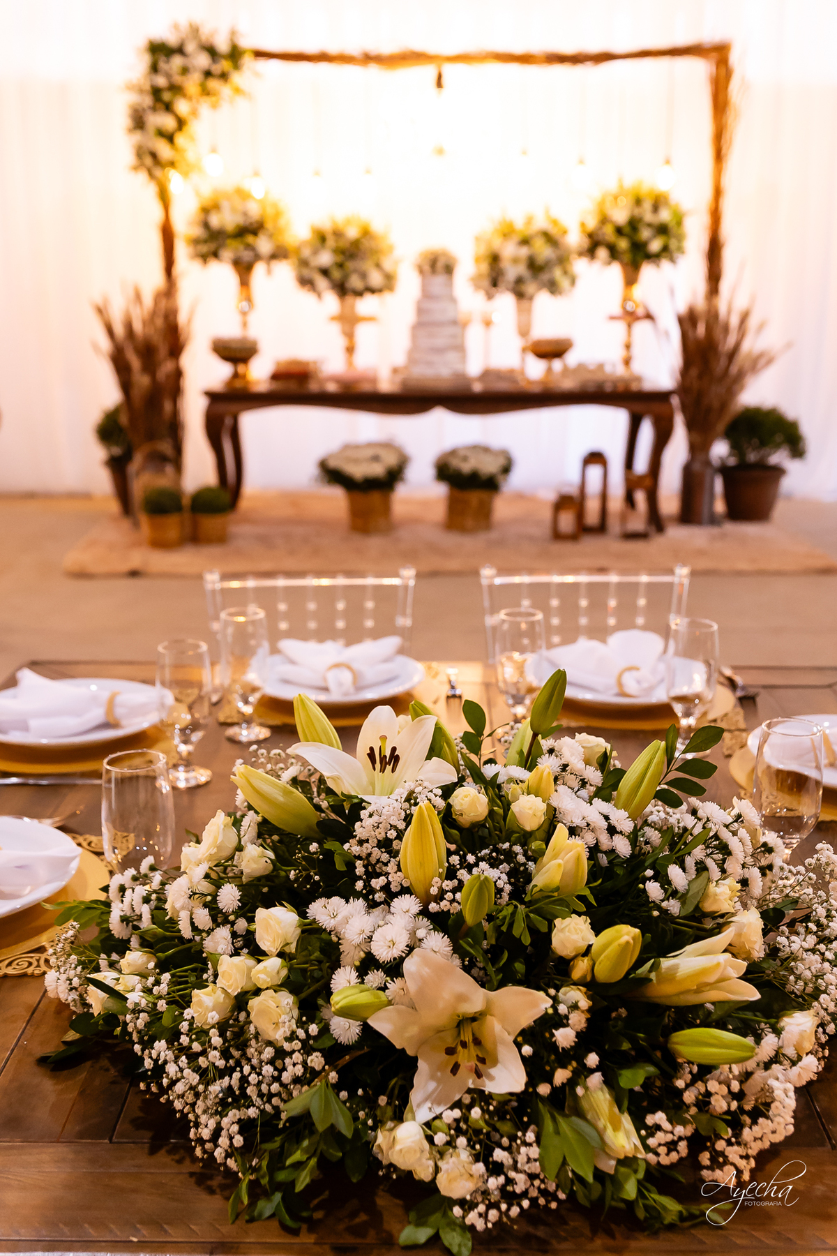 Fotografos Rio Negro; Casamentos Rio Negro; Rancho Richter; Fotografia de Casamento Rio Negro; Casamentos Mafra; 15 anos Rio Negro; Casamento Rústico; Casamento Capela Rio Negro; London Noivas; Lux Decorações Rio Negro; Studio Edina Farago;
