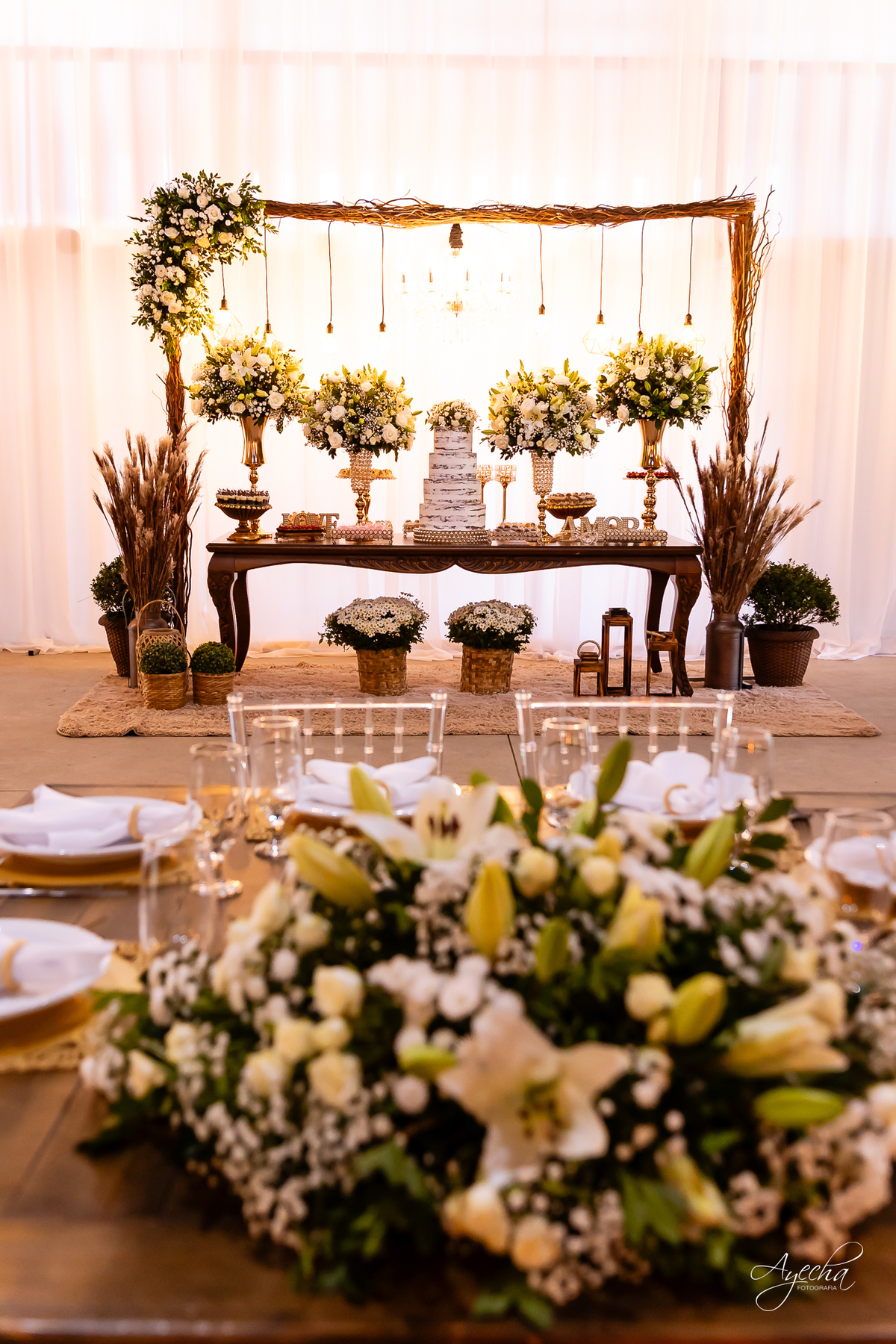 Fotografos Rio Negro; Casamentos Rio Negro; Rancho Richter; Fotografia de Casamento Rio Negro; Casamentos Mafra; 15 anos Rio Negro; Casamento Rústico; Casamento Capela Rio Negro; London Noivas; Lux Decorações Rio Negro; Studio Edina Farago;
