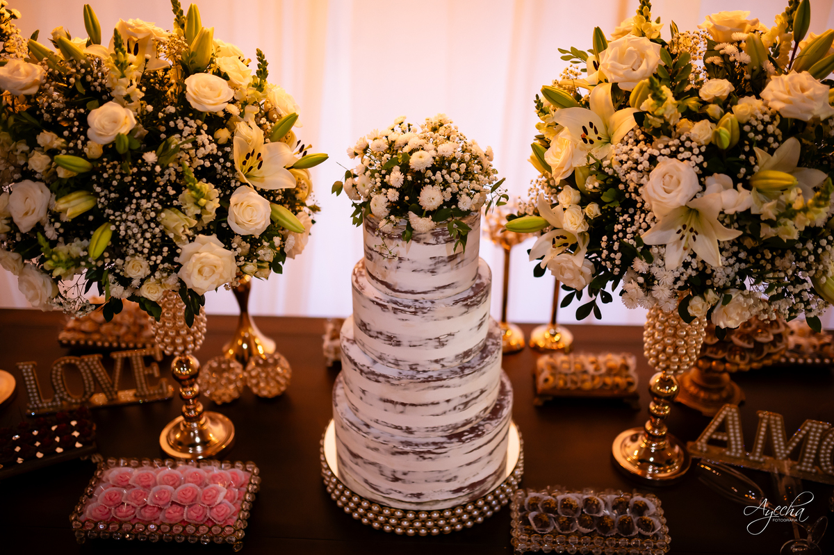 Fotografos Rio Negro; Casamentos Rio Negro; Rancho Richter; Fotografia de Casamento Rio Negro; Casamentos Mafra; 15 anos Rio Negro; Casamento Rústico; Casamento Capela Rio Negro; London Noivas; Lux Decorações Rio Negro; Studio Edina Farago;
