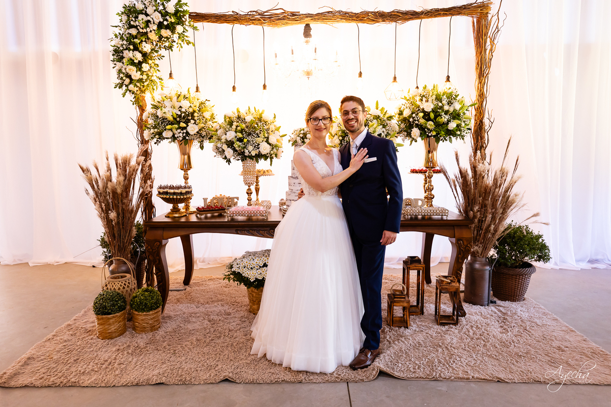 Fotografos Rio Negro; Casamentos Rio Negro; Rancho Richter; Fotografia de Casamento Rio Negro; Casamentos Mafra; 15 anos Rio Negro; Casamento Rústico; Casamento Capela Rio Negro; London Noivas; Lux Decorações Rio Negro; Studio Edina Farago;
