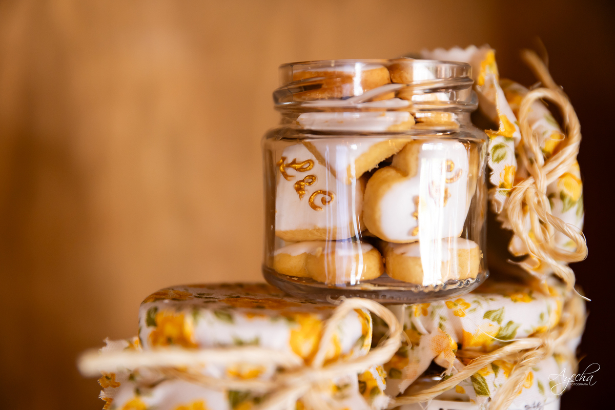 Fotografos Rio Negro; Casamentos Rio Negro; Rancho Richter; Fotografia de Casamento Rio Negro; Casamentos Mafra; 15 anos Rio Negro; Casamento Rústico; Casamento Capela Rio Negro; London Noivas; Lux Decorações Rio Negro; Studio Edina Farago;
