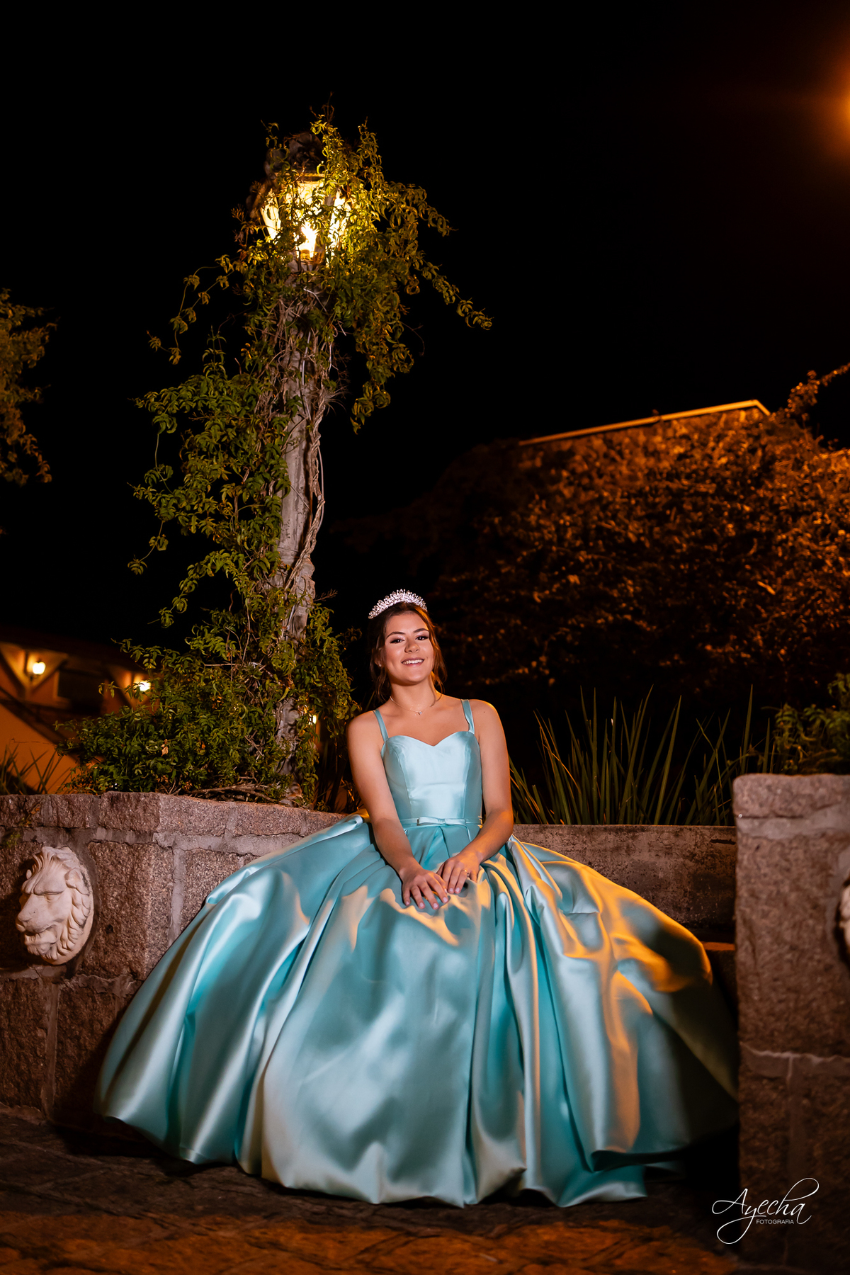 15 anos Castelo São Francisco; Fotógrafo 15 anos; Fotógrafo Debutante; Fotógrafo Curitiba; Fotógrafa Debutante 15 anos; Festa de Debutante; Vestido de Debutante Curitiba; Melhores Fotógrafps de Curitiba; 15 anos; Pacote Completo 15 anos Curitiba; 