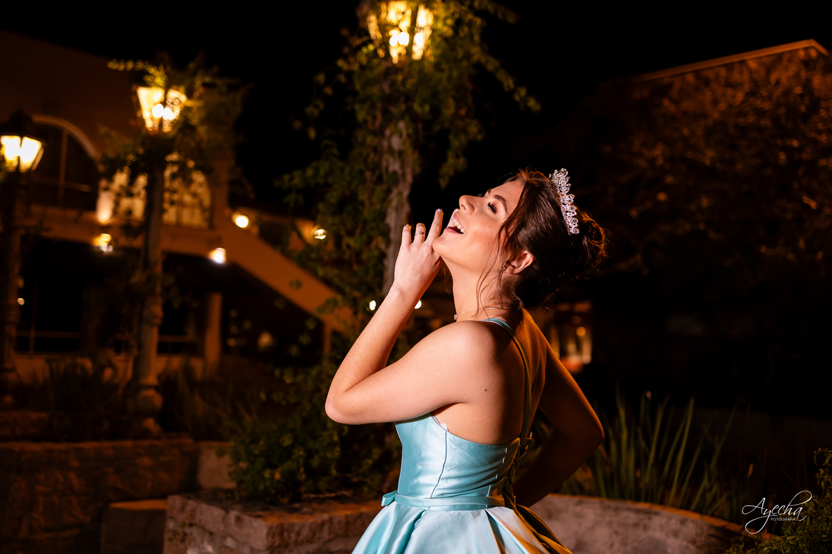 15 anos Castelo São Francisco; Fotógrafo 15 anos; Fotógrafo Debutante; Fotógrafo Curitiba; Fotógrafa Debutante 15 anos; Festa de Debutante; Vestido de Debutante Curitiba; Melhores Fotógrafps de Curitiba; 15 anos; Pacote Completo 15 anos Curitiba; 