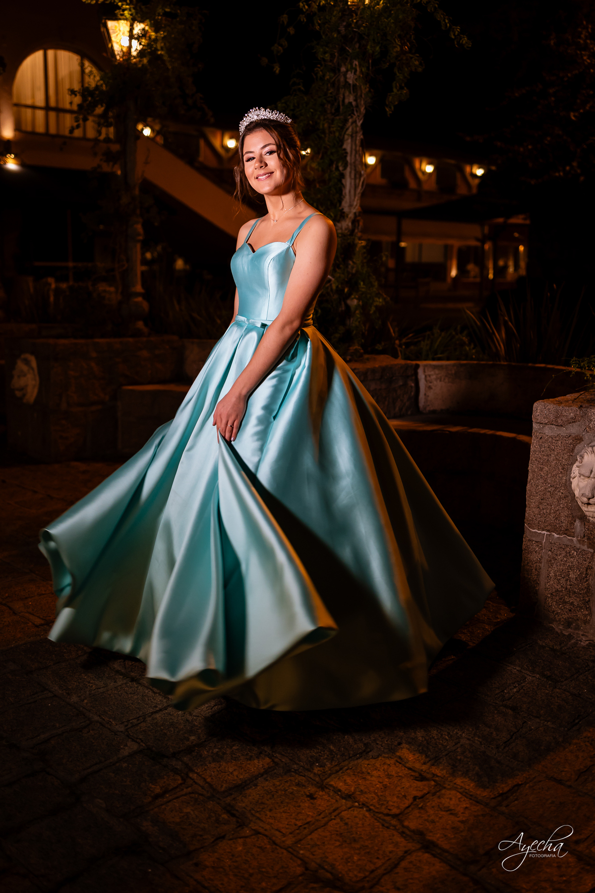 15 anos Castelo São Francisco; Fotógrafo 15 anos; Fotógrafo Debutante; Fotógrafo Curitiba; Fotógrafa Debutante 15 anos; Festa de Debutante; Vestido de Debutante Curitiba; Melhores Fotógrafps de Curitiba; 15 anos; Pacote Completo 15 anos Curitiba; 