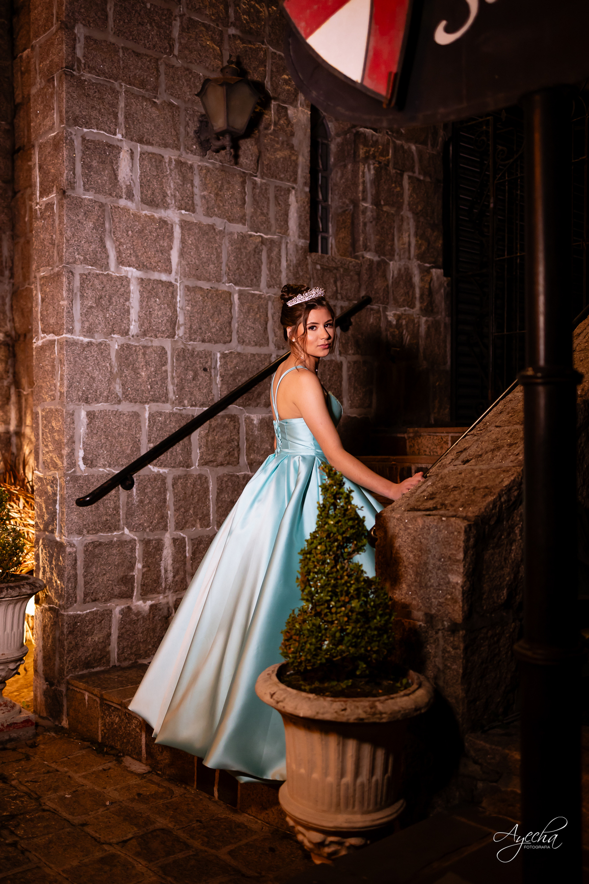 15 anos Castelo São Francisco; Fotógrafo 15 anos; Fotógrafo Debutante; Fotógrafo Curitiba; Fotógrafa Debutante 15 anos; Festa de Debutante; Vestido de Debutante Curitiba; Melhores Fotógrafps de Curitiba; 15 anos; Pacote Completo 15 anos Curitiba; 