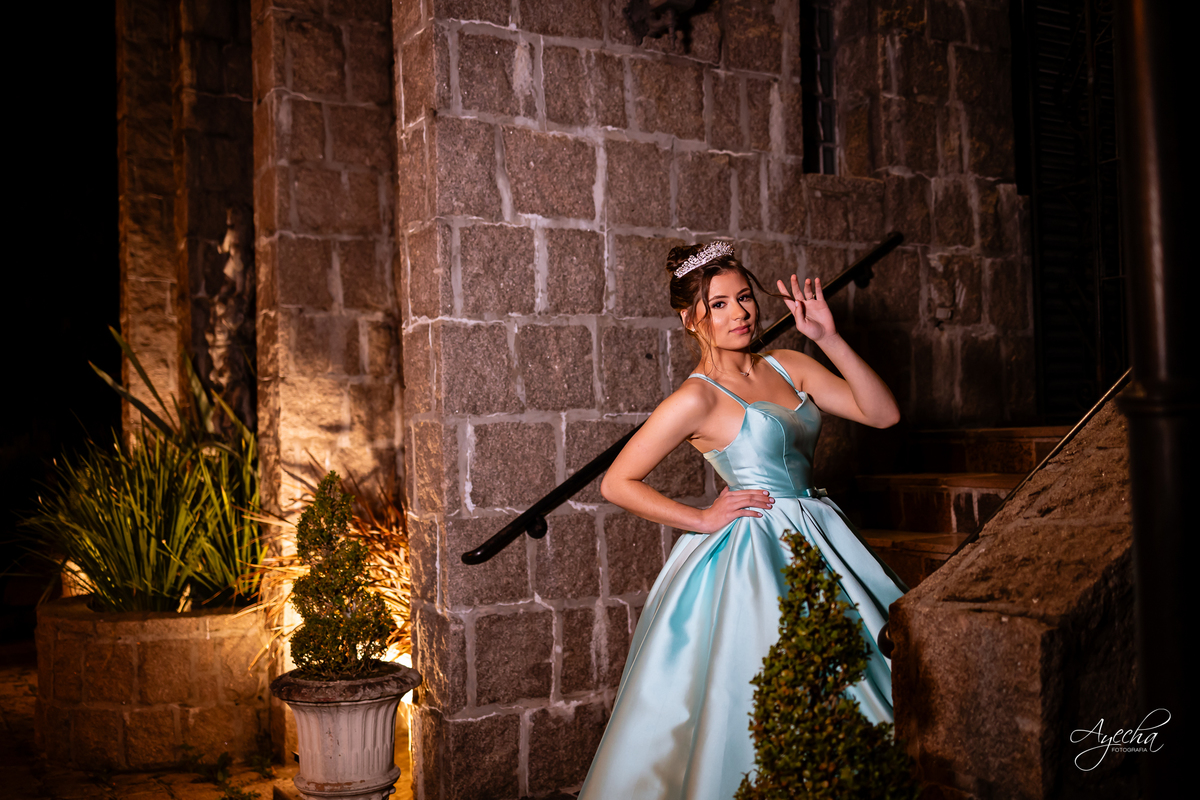 15 anos Castelo São Francisco; Fotógrafo 15 anos; Fotógrafo Debutante; Fotógrafo Curitiba; Fotógrafa Debutante 15 anos; Festa de Debutante; Vestido de Debutante Curitiba; Melhores Fotógrafps de Curitiba; 15 anos; Pacote Completo 15 anos Curitiba; 