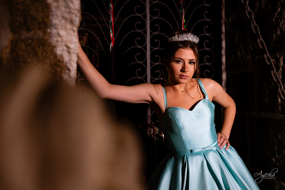 15 anos Castelo São Francisco; Fotógrafo 15 anos; Fotógrafo Debutante; Fotógrafo Curitiba; Fotógrafa Debutante 15 anos; Festa de Debutante; Vestido de Debutante Curitiba; Melhores Fotógrafps de Curitiba; 15 anos; Pacote Completo 15 anos Curitiba; 