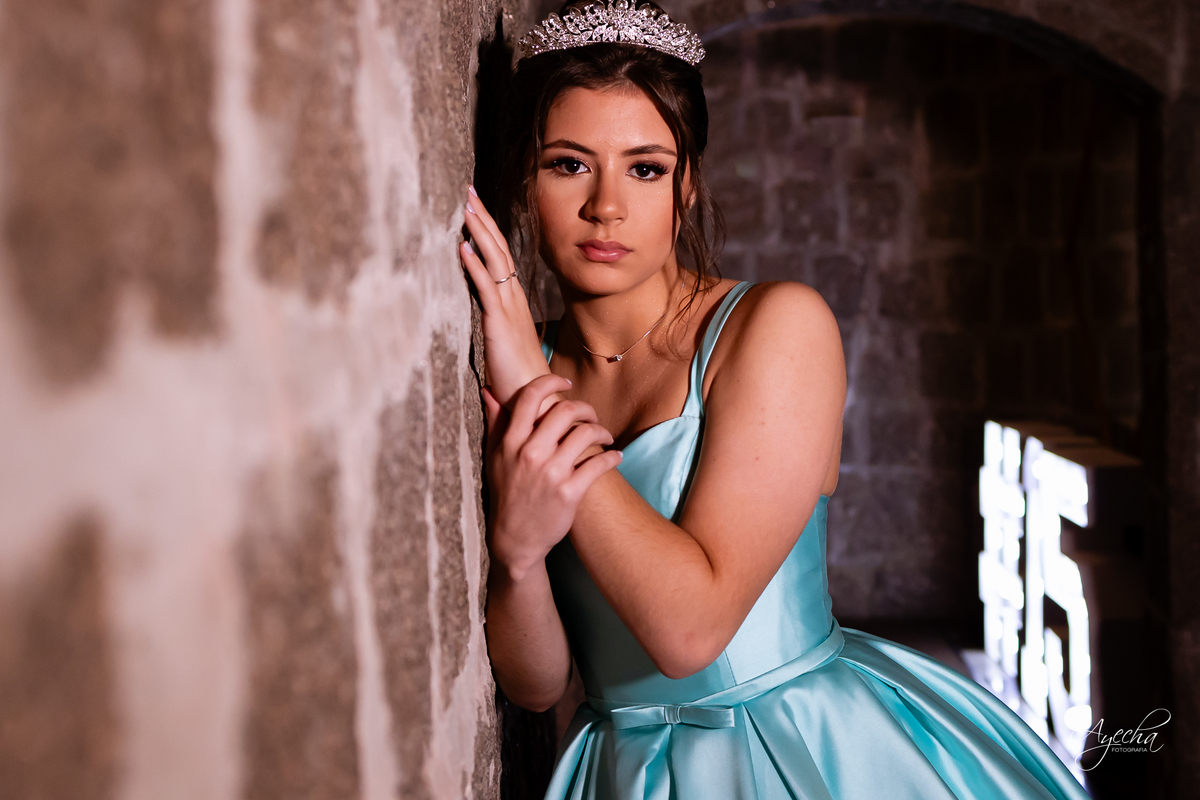 15 anos Castelo São Francisco; Fotógrafo 15 anos; Fotógrafo Debutante; Fotógrafo Curitiba; Fotógrafa Debutante 15 anos; Festa de Debutante; Vestido de Debutante Curitiba; Melhores Fotógrafps de Curitiba; 15 anos; Pacote Completo 15 anos Curitiba; 