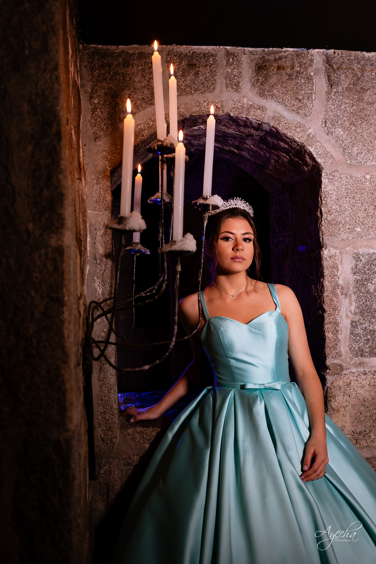 15 anos Castelo São Francisco; Fotógrafo 15 anos; Fotógrafo Debutante; Fotógrafo Curitiba; Fotógrafa Debutante 15 anos; Festa de Debutante; Vestido de Debutante Curitiba; Melhores Fotógrafps de Curitiba; 15 anos; Pacote Completo 15 anos Curitiba; 