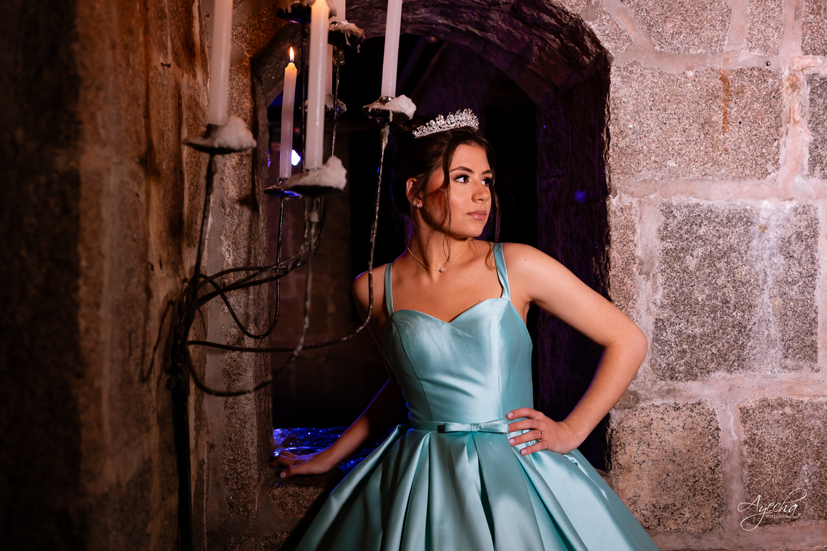 15 anos Castelo São Francisco; Fotógrafo 15 anos; Fotógrafo Debutante; Fotógrafo Curitiba; Fotógrafa Debutante 15 anos; Festa de Debutante; Vestido de Debutante Curitiba; Melhores Fotógrafps de Curitiba; 15 anos; Pacote Completo 15 anos Curitiba; 