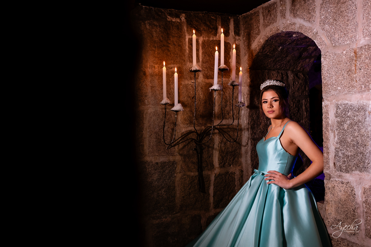 15 anos Castelo São Francisco; Fotógrafo 15 anos; Fotógrafo Debutante; Fotógrafo Curitiba; Fotógrafa Debutante 15 anos; Festa de Debutante; Vestido de Debutante Curitiba; Melhores Fotógrafps de Curitiba; 15 anos; Pacote Completo 15 anos Curitiba; 
