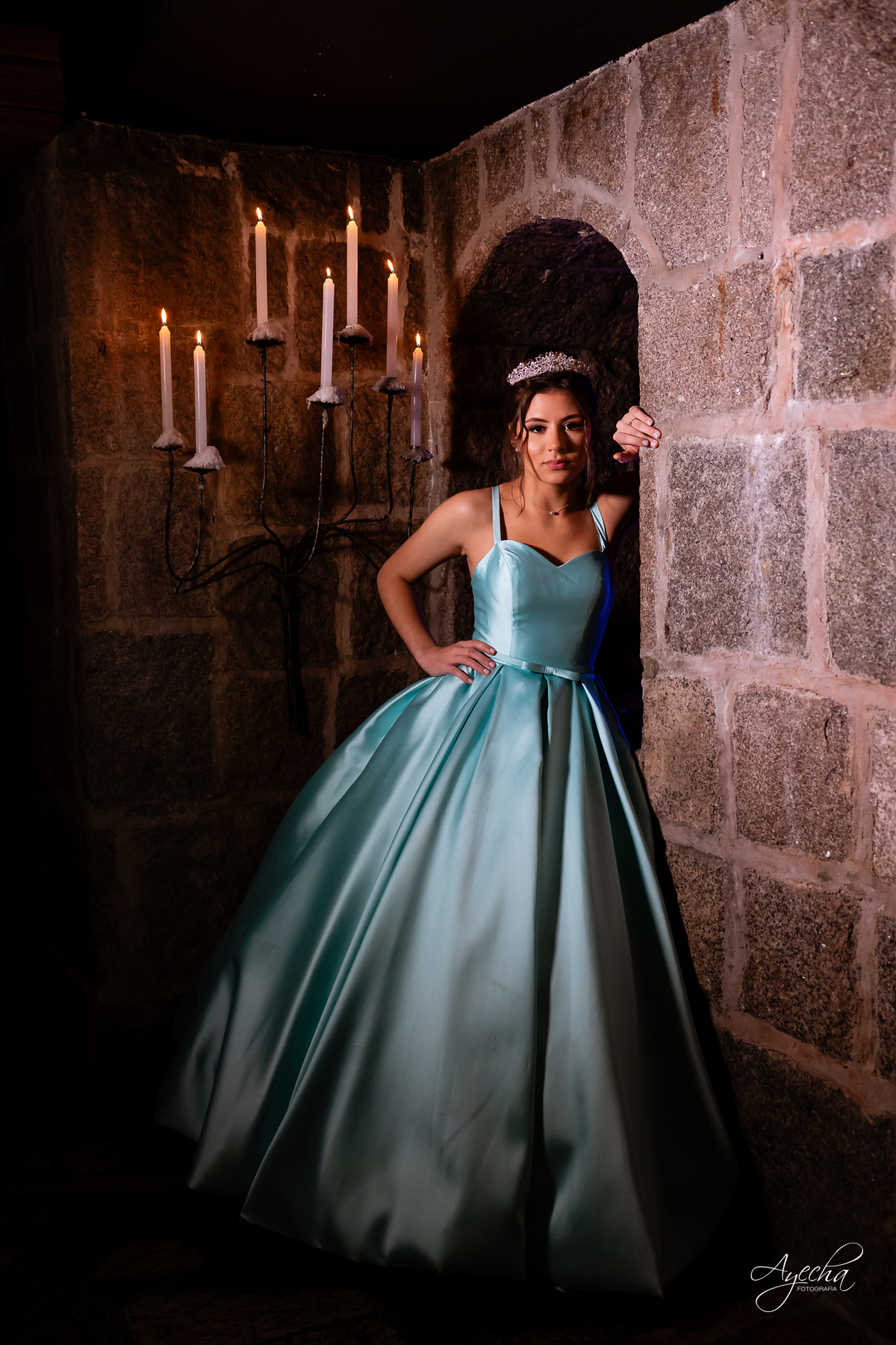 15 anos Castelo São Francisco; Fotógrafo 15 anos; Fotógrafo Debutante; Fotógrafo Curitiba; Fotógrafa Debutante 15 anos; Festa de Debutante; Vestido de Debutante Curitiba; Melhores Fotógrafps de Curitiba; 15 anos; Pacote Completo 15 anos Curitiba; 