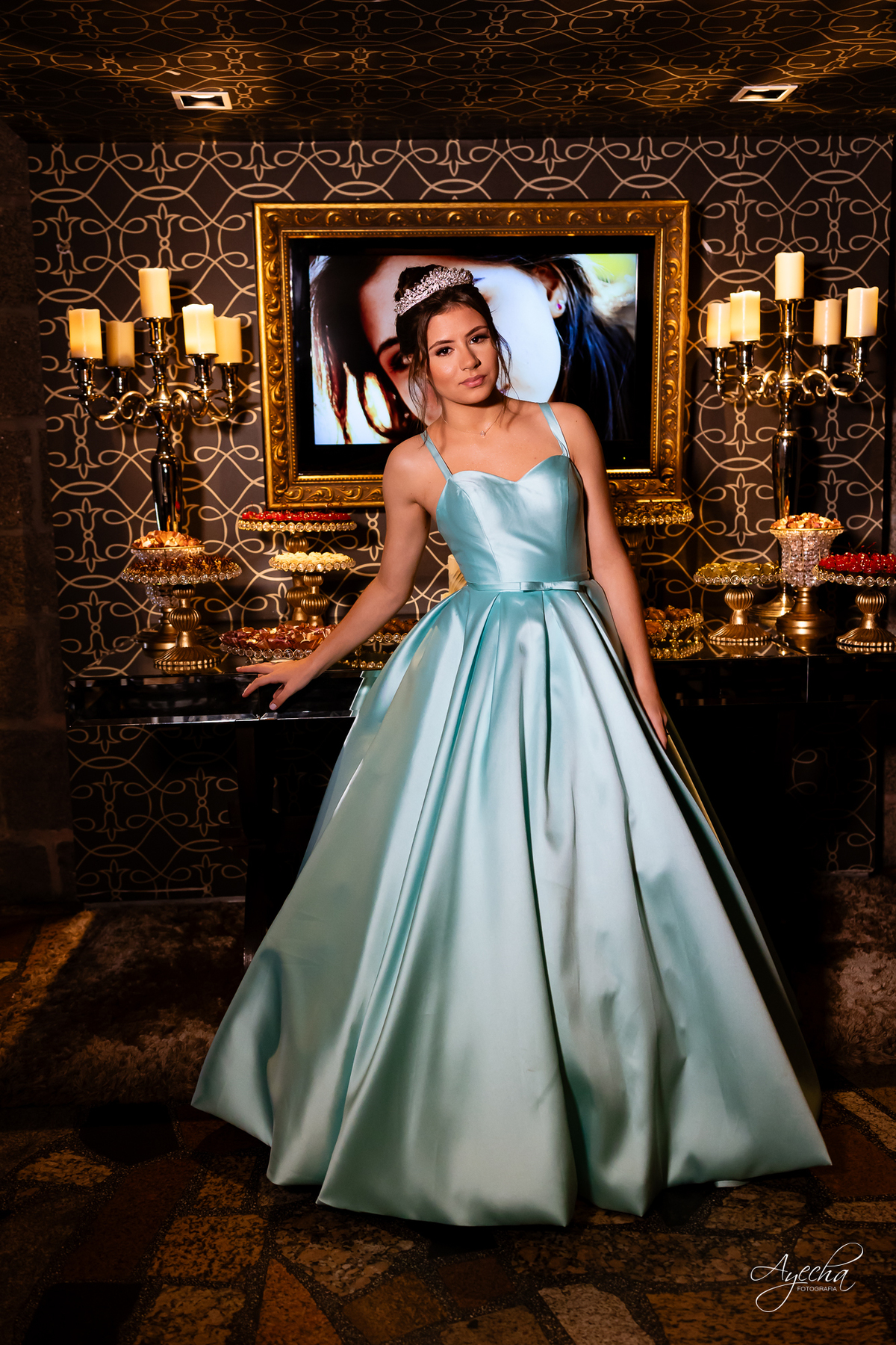 15 anos Castelo São Francisco; Fotógrafo 15 anos; Fotógrafo Debutante; Fotógrafo Curitiba; Fotógrafa Debutante 15 anos; Festa de Debutante; Vestido de Debutante Curitiba; Melhores Fotógrafps de Curitiba; 15 anos; Pacote Completo 15 anos Curitiba; 