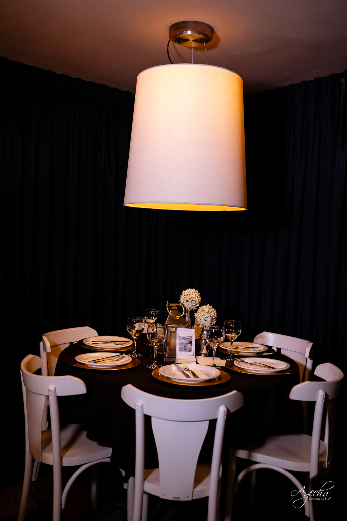 15 anos Castelo São Francisco; Fotógrafo 15 anos; Fotógrafo Debutante; Fotógrafo Curitiba; Fotógrafa Debutante 15 anos; Festa de Debutante; Vestido de Debutante Curitiba; Melhores Fotógrafps de Curitiba; 15 anos; Pacote Completo 15 anos Curitiba; 