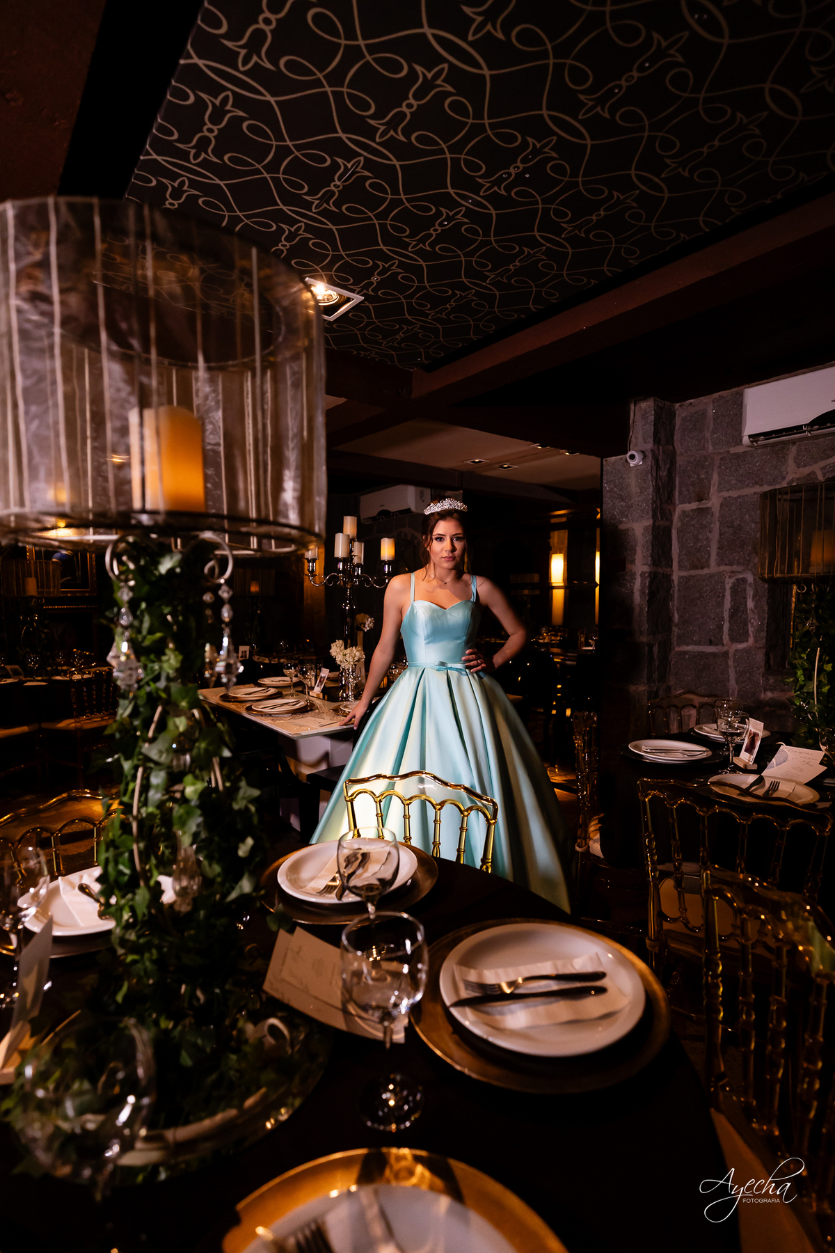 15 anos Castelo São Francisco; Fotógrafo 15 anos; Fotógrafo Debutante; Fotógrafo Curitiba; Fotógrafa Debutante 15 anos; Festa de Debutante; Vestido de Debutante Curitiba; Melhores Fotógrafps de Curitiba; 15 anos; Pacote Completo 15 anos Curitiba; 