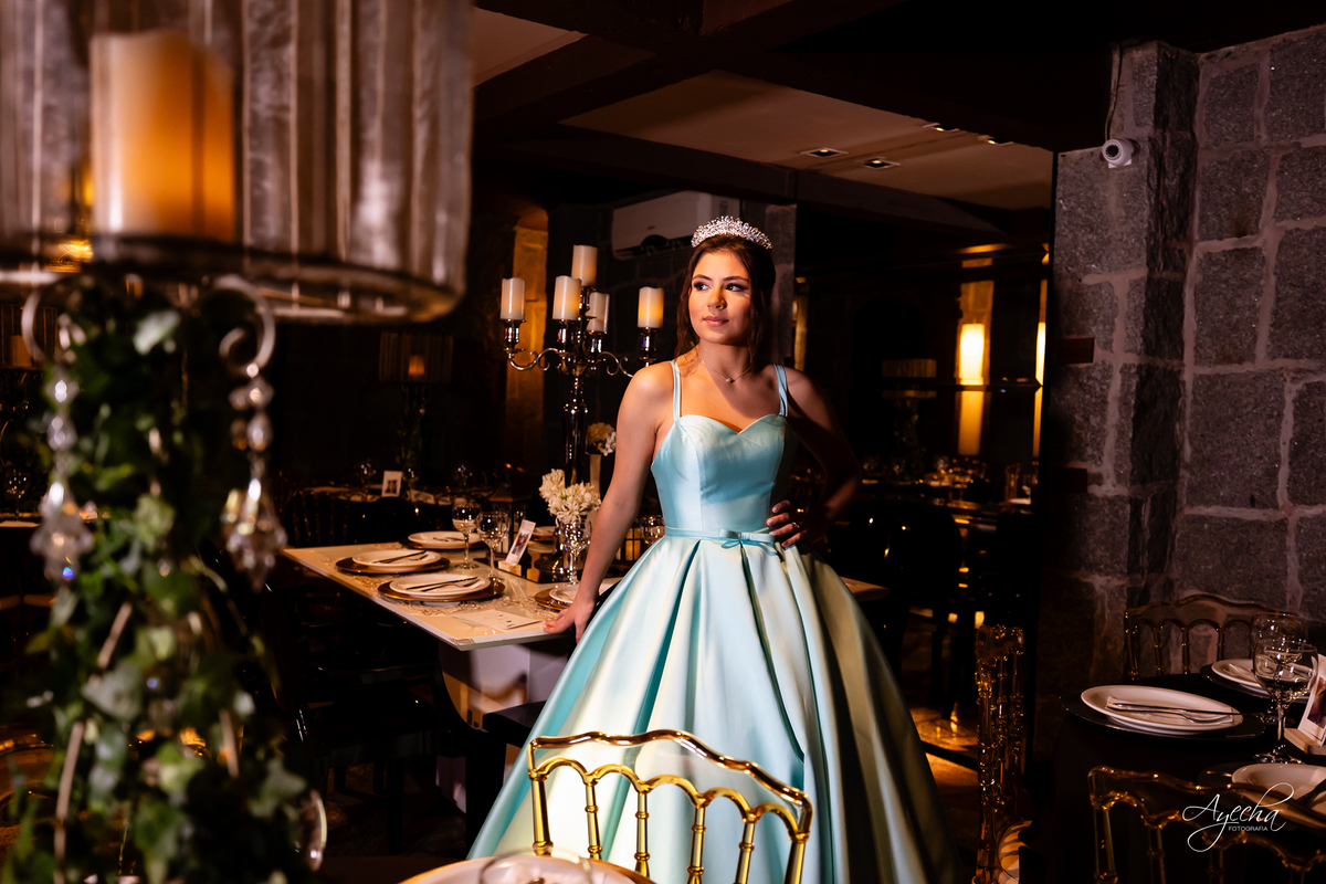 15 anos Castelo São Francisco; Fotógrafo 15 anos; Fotógrafo Debutante; Fotógrafo Curitiba; Fotógrafa Debutante 15 anos; Festa de Debutante; Vestido de Debutante Curitiba; Melhores Fotógrafps de Curitiba; 15 anos; Pacote Completo 15 anos Curitiba; 