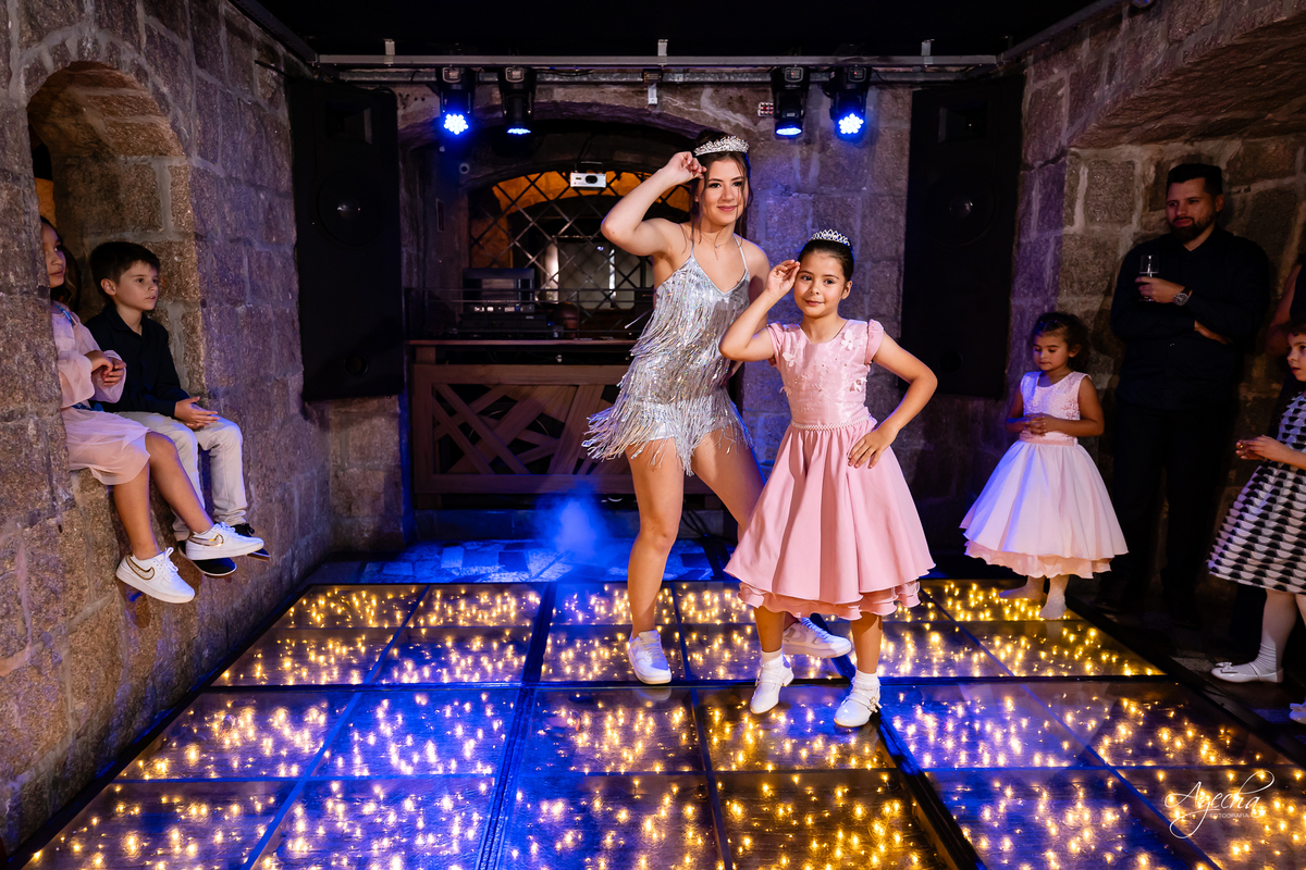 15 anos Castelo São Francisco; Fotógrafo 15 anos; Fotógrafo Debutante; Fotógrafo Curitiba; Fotógrafa Debutante 15 anos; Festa de Debutante; Vestido de Debutante Curitiba; Melhores Fotógrafps de Curitiba; 15 anos; Pacote Completo 15 anos Curitiba; 